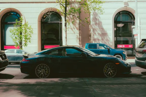 ג'מבו קזינו אפליקציית Android/iOS