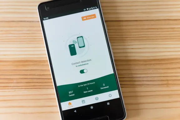 ג'מבו קזינו תמיכה